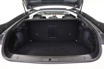 Voertuigafbeelding 33