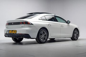 Voertuigafbeelding 35