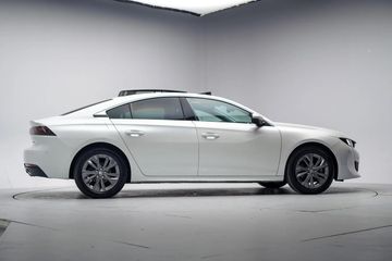 Voertuigafbeelding 36