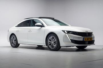 Voertuigafbeelding 37