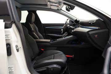 Voertuigafbeelding 38