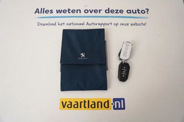 Voertuigafbeelding 39