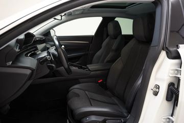 Voertuigafbeelding 9