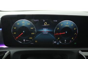 Voertuigafbeelding 13