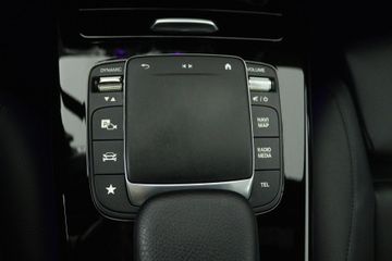 Voertuigafbeelding 20