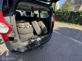 Voertuigafbeelding 14