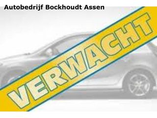 Volvo XC40 - NNB241 - Polisa Lease