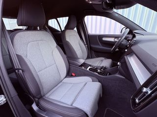 Voertuigafbeelding 12