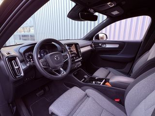 Voertuigafbeelding 16