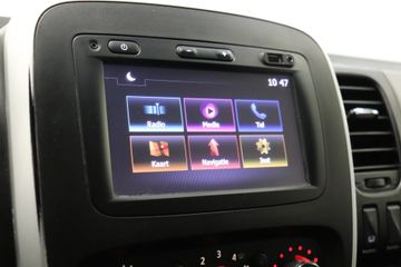 Voertuigafbeelding 11