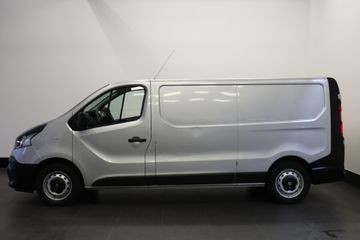 Voertuigafbeelding 13