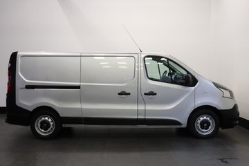 Voertuigafbeelding 14