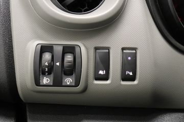 Voertuigafbeelding 16