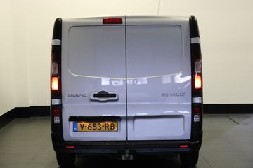 Voertuigafbeelding 7