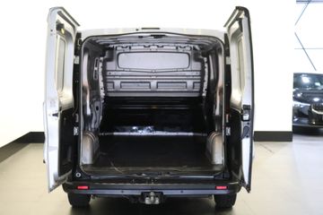 Voertuigafbeelding 8