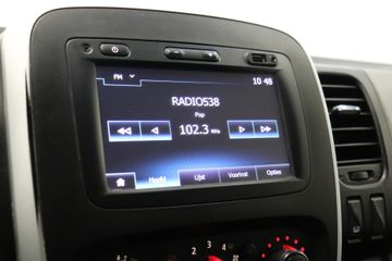 Voertuigafbeelding 9