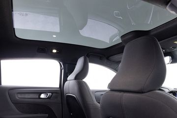 Voertuigafbeelding 11