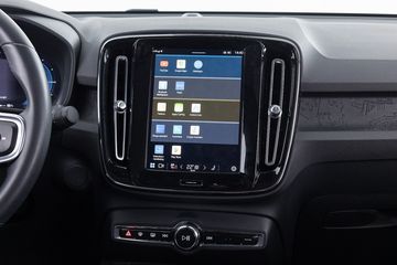 Voertuigafbeelding 14