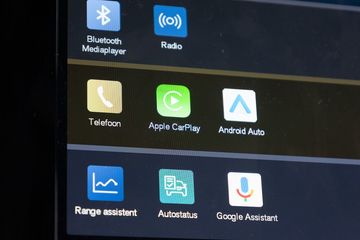 Voertuigafbeelding 24