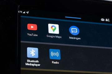 Voertuigafbeelding 25