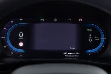 Voertuigafbeelding 30