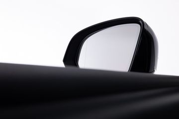 Voertuigafbeelding 31