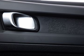 Voertuigafbeelding 33