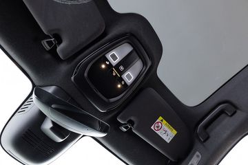 Voertuigafbeelding 34