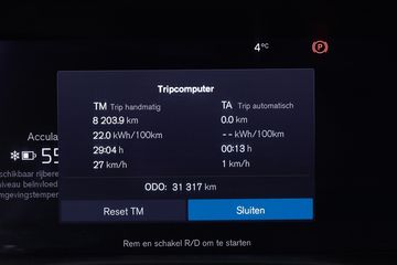 Voertuigafbeelding 36