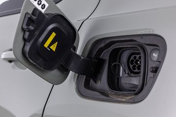 Voertuigafbeelding 37