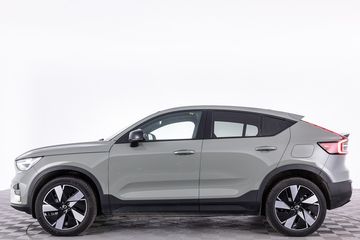 Voertuigafbeelding 38