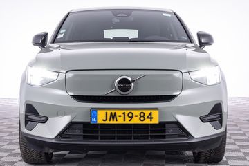 Voertuigafbeelding 39