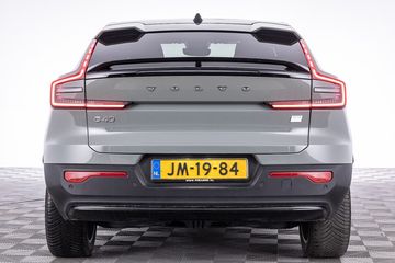 Voertuigafbeelding 41