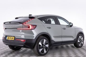 Voertuigafbeelding 43