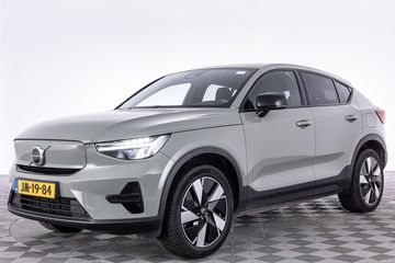 Voertuigafbeelding 44