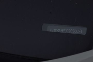 Voertuigafbeelding 45