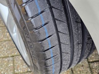 Voertuigafbeelding 14