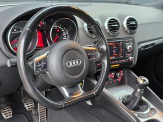 Voertuigafbeelding 7