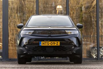 Voertuigafbeelding 1