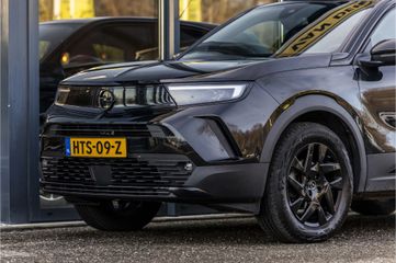 Voertuigafbeelding 10