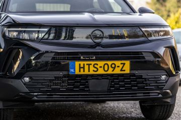 Voertuigafbeelding 11