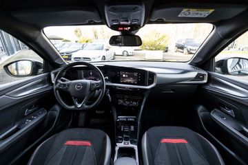 Voertuigafbeelding 15