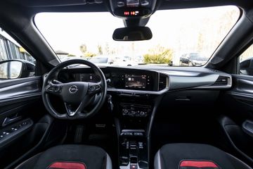 Voertuigafbeelding 16