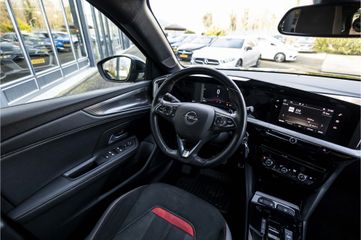 Voertuigafbeelding 18