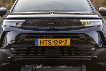 Voertuigafbeelding 2