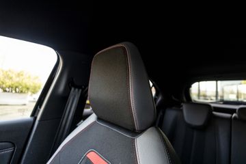 Voertuigafbeelding 22