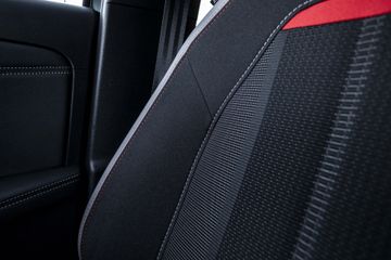 Voertuigafbeelding 23