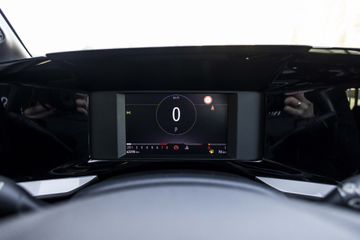 Voertuigafbeelding 25