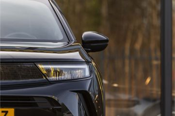 Voertuigafbeelding 3