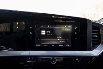 Voertuigafbeelding 30